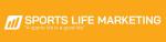Sports Life Marketing
