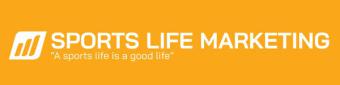 Sports Life Marketing