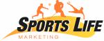 Sports Life Marketing