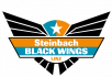 Steinbach Black Wings Linz