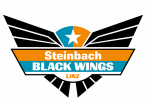 Steinbach Black Wings Linz