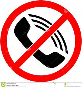 ACHTUNG: Keine Telefonische Reservierung von 11.08. bis 31.08.2025 möglich